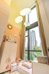 Sloane Residences (D10), Apartment #533976611